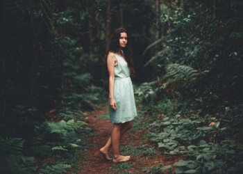 Cómo trabaja la conexión a tierra