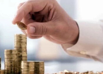 La coparticipación de Misiones volvió a caer 4,1% real en julio y registra -2,3% anual