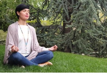 Control por confianza