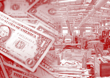 Yerbateros y madereros pidieron que se actualice el valor del “dólar agro”