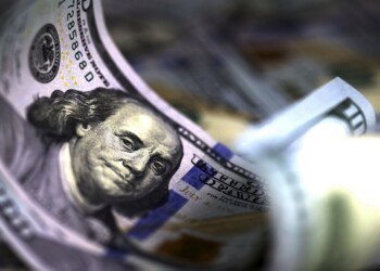 La historia de los últimos 50 años y qué puede pasar desde 2024