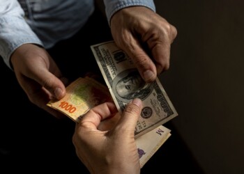 Alerta Verde: ¿Se podrá evitar otro salto del dólar antes de octubre?