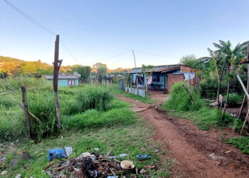 En pocas horas juntaron más de 4 millones de pesos en donaciones