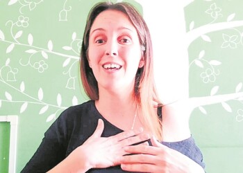 Encontrá tu equilibrio