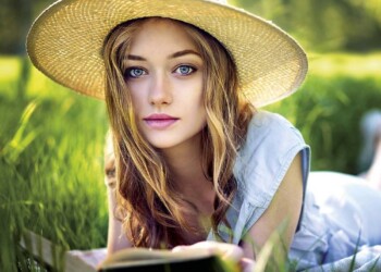 A cuidar nuestra armonía interior