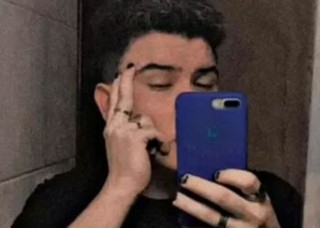 Prisión preventiva para el misionero por hackear a tres  jueces federales