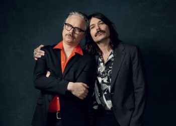 Empire State Bastard estrena la nueva canción “Moi?”