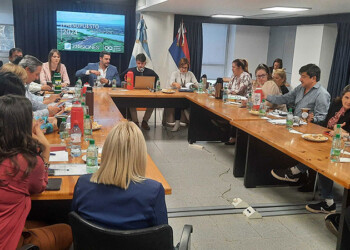 Energía tendrá $7.590 millones para obras de transporte y generación