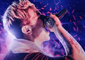 Trap argentino: de las batallas de improvisación a Bizarrap