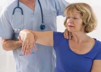 Último día para inscribirse en la campaña gratuita de detección de espasticidad