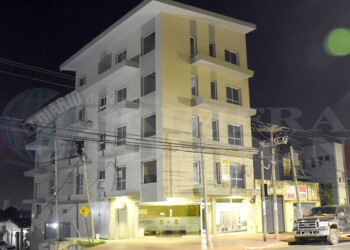 “Exponían las estafas en televisión y él mandaba fotos desde la playa”