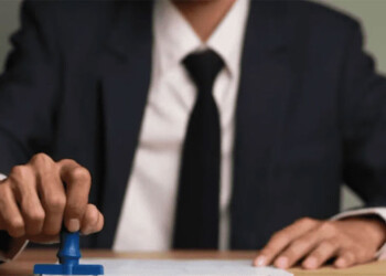 Misioneros denuncian por estafa millonaria a una pareja que habría vendido más de una vez un mismo inmueble