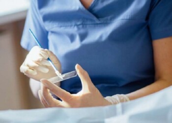 VPH: “Detectamos células precancerosas en mujeres muy jóvenes, de 25 a 30 años“