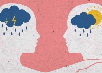 Comunicar para conectar