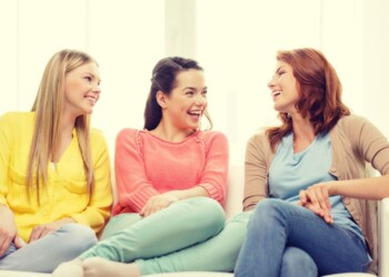 Comunicar para conectar II