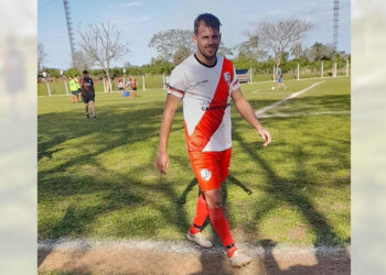 Friedrich: “La serie no está cerrada”