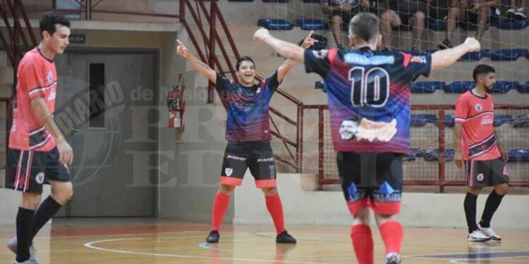 Foto: Cristian Reble