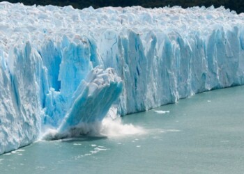 “Es muy plausible que ya nos hayamos caído por un precipicio y no lo sepamos”