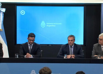 El Gobierno anunció nuevo acuerdo de precios con mayoristas y supermercados