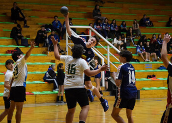 Por la final y el ascenso