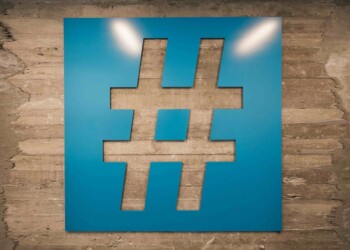 Día Internacional del Hashtag: cómo nació y otras curiosidades