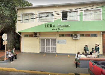 Iniciaron juicio de desalojo a un colegio céntrico posadeño