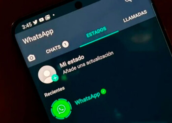 WhatsApp incorporó un chat oficial para brindar información a los usuarios