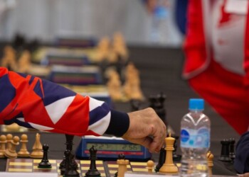 Juegos Deportivos Misioneros: este fin de semana son las finales de adultos mayores