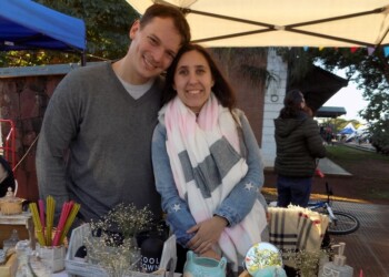 El primer paso para diferenciarte de la competencia