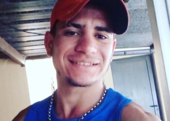 Misionero atropellado en Corrientes: “Estoy devastada porque uno no se prepara para que maten a un hijo de esa manera”