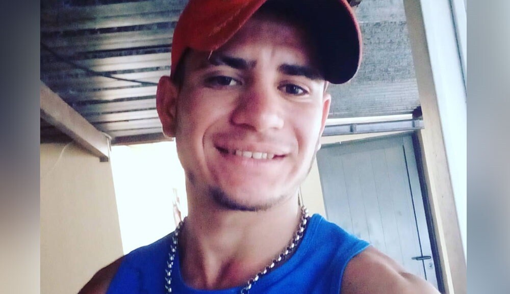 Misionero atropellado en Corrientes: “Estoy devastada porque uno no se prepara para que maten a un hijo de esa manera”