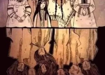 Linaje: las lealtades familiares