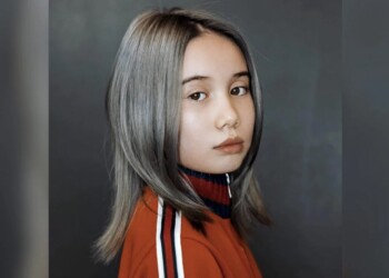 Conmoción por la falsa muerte de una rapera e influencer de 14 años