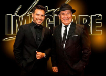 Los de Imaguaré: “Misiones es casi una segunda casa”