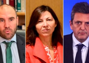 La historia de los últimos 50 años y qué puede pasar desde 2024