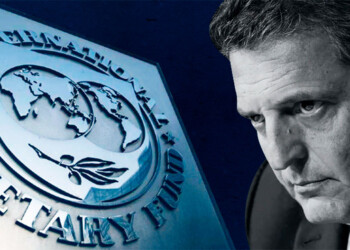 ¿El plan platita ya no surte efecto?