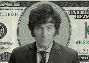 Dólar post PASO: anticipan una jornada “caliente” para el blue y en los mercados