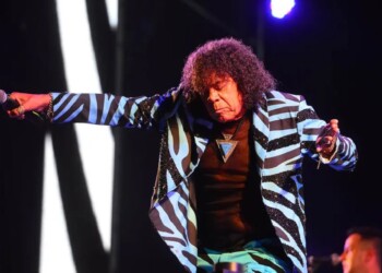 Un stent para la “Mona”