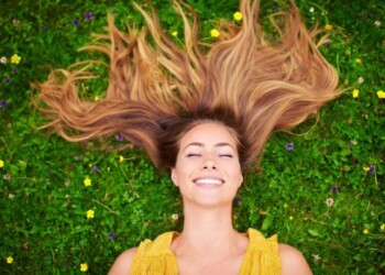 Es tiempo de confiar