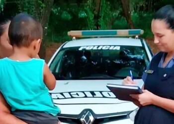 En 19 años se habilitaron 31 comisarías de la Mujer en Misiones