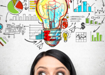 “Nos interesan las historias de las mujeres que aportan a la producción”