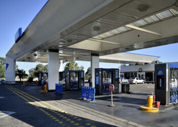 Advierten por desabastecimiento de combustible en Misiones