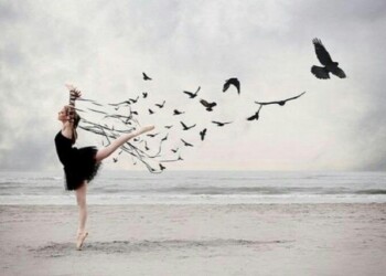 La flexibilidad para vivir mejor