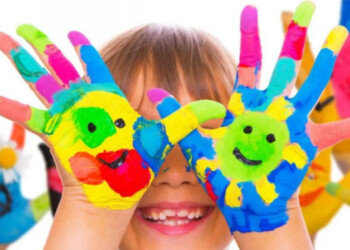 Juguetes y tecnología tienen mayor perspectiva de ventas por el Día de las Infancias