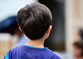 “Buscamos que los niños comprendan las decisiones judiciales y que son parte de ellas”