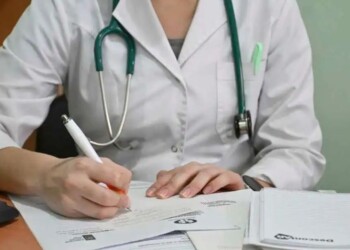 Muchos médicos “están pensando en dejar de atender por obras sociales”