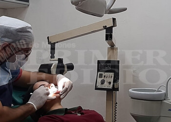 Municipales de Eldorado: horas decisivas en la negociación salarial