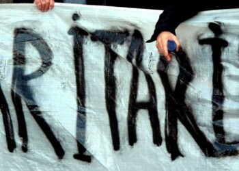 UPCN le pidió al Gobierno provincial la “reapertura urgente” de las paritarias estatales