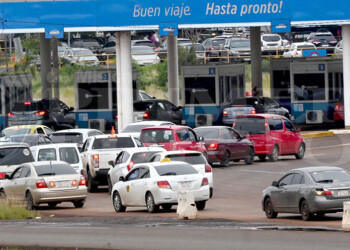 Paraguay suma parches para tratar de ordenar el cruce a Posadas