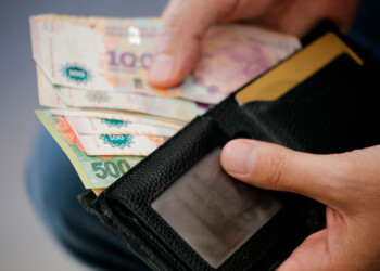 ¿El plan platita ya no surte efecto?